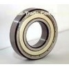 Double Row Deep Groove Ball Bearings , 6200 Series Bearings