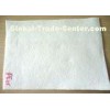 25 micron nonwoven PE Micron Filter Cloth / filter fabric For Industry Liquid Filter Bag