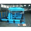 2.2 KW Automatic Stacking Machine with Air Pump for Pneumatic Device