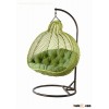 Morden Rattan Hanging Chair  910
