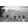 Warehouse Tent 30mx30m