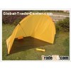 Fashion beach tent
