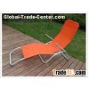 Rocking Reclining Beach Chair