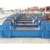 20 Ton Welding Rotator Wireless Control For Circular Pipe Welding
