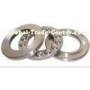High Performance 51117 Thrust Ball Bearing For Heavy Industry C4 C3 C2