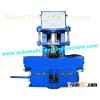 Small R squeezing and sizing machine for boiler industry