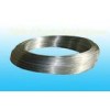 Round Weded Bright Evaporator Tube 4 * 0.65 mm , No Coated