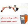 automatic aluminium cnc cutting machine portable air cooled high accuracy