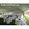 Party Tent