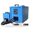 High Frequency Induction Heating Equipment 80kw