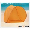 Dome Beach Tent