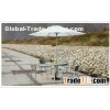 Garden furniture