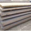 ASTM A283(A B C D) Hot Rolled Steel Plate Prepainted Galvanized Steel