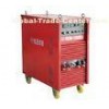 Inverter Arc Stud Welder Nelson RSN -1600I 143 KVA / 40% For General / Decoration Industry