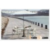 Rattan Furniture set