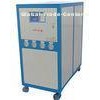 4.5W Industrial Water Chiller With Water - Cooling Tower , Capillary Tube , No Pollution