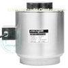 10 Ton / 20 Ton Column Compression Load Cells for Silo or Hopper , High Accuracy