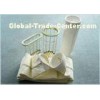 P84 PTFE Nylon filter cloth for filter press industrial thick felt fabric