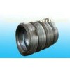 No Coated Cold Drawn Welded Tubes , Welded Steel Tubes 4 * 0.7 mm