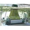 High Speed Rapier Loom Electronic Jacquard Textile Machinery 8 colors