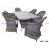 cheap rattan furniture