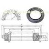 YRT650 870nm Rotary Table Bearings , High Precision Low noise