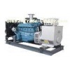50kw - 550kw Doosan Diesel Generator