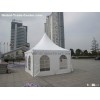 Pagoda Tent