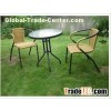 Bistro set