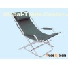 relax chair