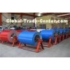 JIS G3312 PPGI Color Coated Steel Coil , Prepainted Hot Dipped Galvanized Steel Coils