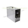 Mirror-polished stainless steel Sauna Steam Generator 4kw 230v for steam bath
