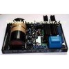 Electronic Automatic Voltage Regulators