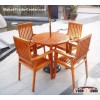 outdoor furniture