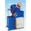 Manual adjustment Pipe Cutting Edge Beveling Machine for Small / Thin Material