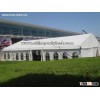 Big Marquees