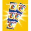 Bimbo Clothes Ingredients of Washing Powder for washing machine or hand washing