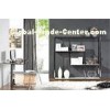 Metal Glass Sitting Room Furniture
