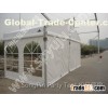 Modular Frame Tent (6m)