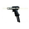 PVC 10mm CD Capacitor Discharge Stud Welding Gun JD-35II , Portable