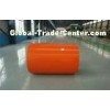 Prepainted Color PPGI Steel Coil Z60 - Z27 Zinc Coating , Thickness 0.2 - 1.0mm