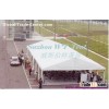 Marquee Tent