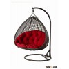 Morden Rattan Hanging Chair  901