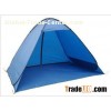 Beach Tent
