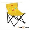 Children Quad Chair