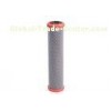CTO20 Solid Carbon Block Water Filter Cartridge RO System