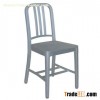 emeco navy chair