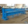 Hydraulic Shearing Cutting Machine For Scrap Metal Waste Iron Aluminum Copper