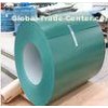 0.13 - 1mm prepainted steel coil / PPGI / Building Materials / Roofing Materials