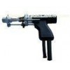 High Stress Environment Dia 3 - 16mm Stud Drawn Arc Welding Gun With 4 Control Cable Ports
